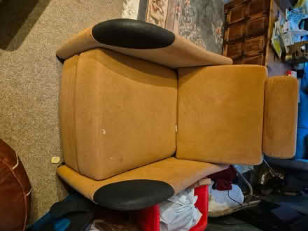 Photo of free Reclining Chair (Kendal LA9) #1