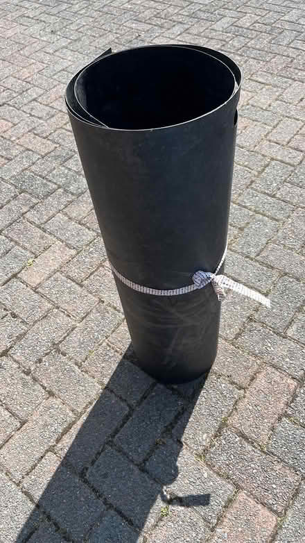 Photo of free Garden bag opener (Carlton CA11) #2