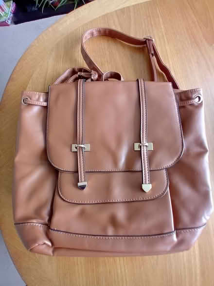 Photo of free Bags (Hayes BR2) #1