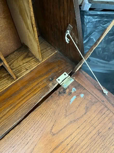 Photo of free Writing bureau (Manchester M23) #2