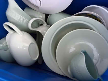 Photo of free Crockery Allsorts (Patcham) #2