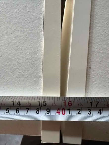 Photo of free IKEA shelves (HP16) #3