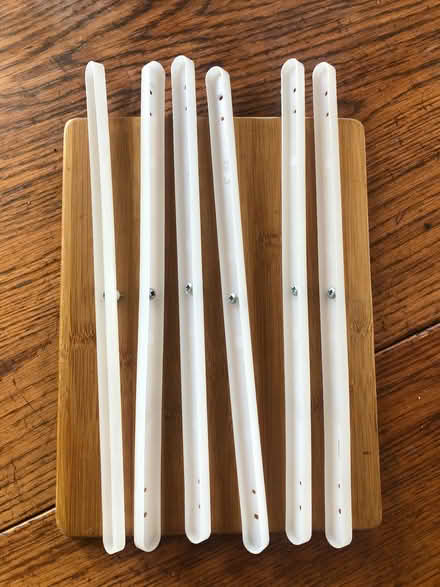 Photo of free Drawer runners (Goldthorn Hill WV2) #1