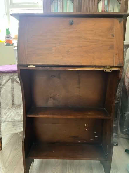 Photo of free Writing bureau (Manchester M23) #1