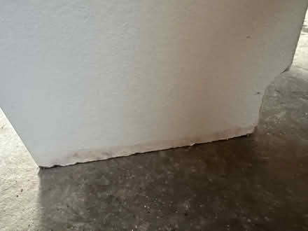 Photo of free IKEA shelves (HP16) #4