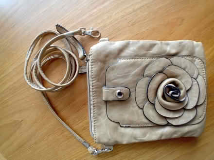 Photo of free Bags (Hayes BR2) #4