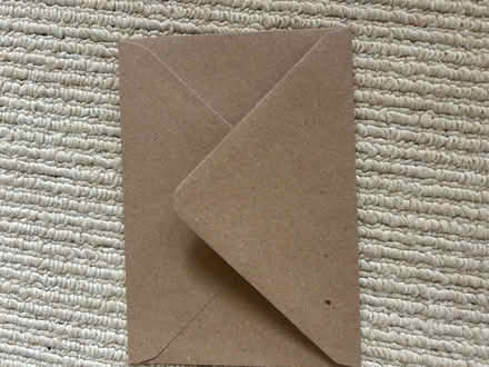 Photo of free Box of stationery items (Craig-y-don LL30) #4