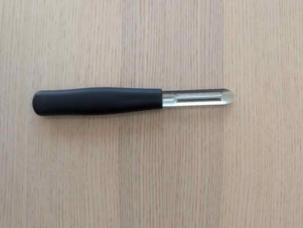 Photo of free Veg peeler (Chippenham SN14) #1