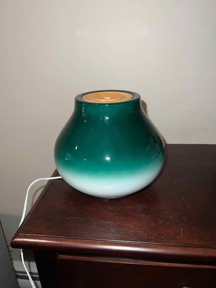Photo of free Oil diffuser (Middletown) #1