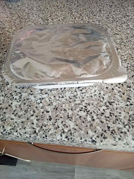 Photo of free Dog Chicken Pate (South End MK42) #1