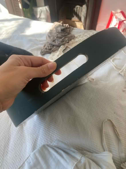 Photo of free Tray (Herne Hill, SE24) #1