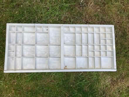Photo of free Inflatable boat; plumbing tool; display box; clipboards; (New Marston OX3) #1