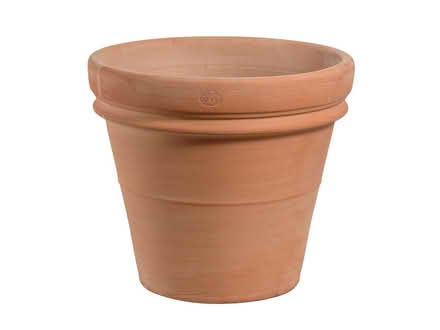 Photo of Large plant pot (Upper Holloway N19) #1