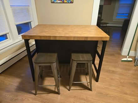 Photo of free Ikea Furniture (Millbrook) #3