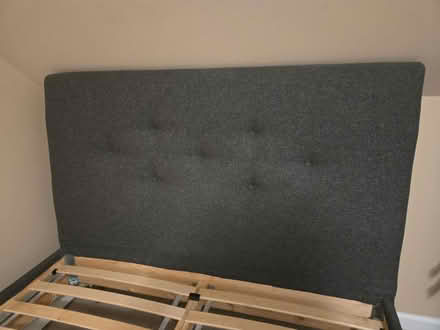 Photo of free Ikea Furniture (Millbrook) #4