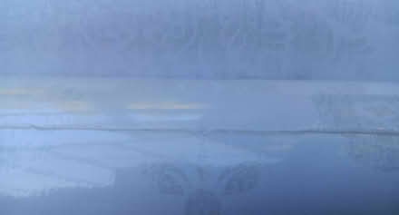 Photo of free 2 rolls unopened wallpaper (St. Albans) #2