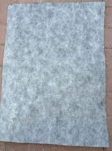 Photo of free New underlay (IP27) #4