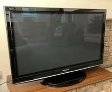 Photo of free 42" Plasma TV (Raunds NN9) #1