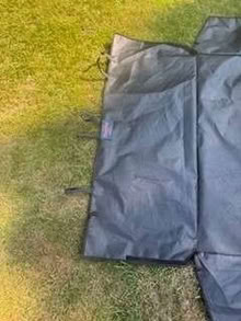 Photo of free The Hatchbag Company Boot Liner (Balcombe RH17) #3