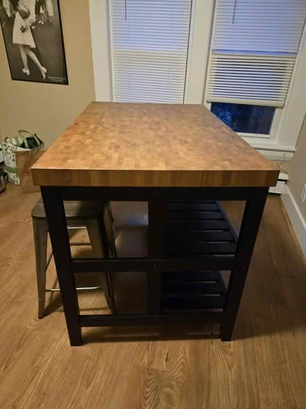 Photo of free Ikea Furniture (Millbrook) #2