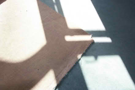 Photo of free Carpet for pond liner or weed suppression (Brimfield SY8) #3