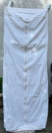 Photo of free Over the door shoe rack with zipped fabric cover (Surbiton KT6) #2