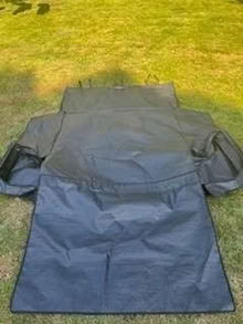 Photo of free The Hatchbag Company Boot Liner (Balcombe RH17) #2