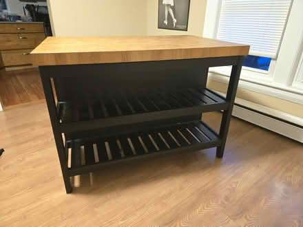 Photo of free Ikea Furniture (Millbrook) #1