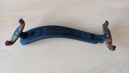 Photo of free Violin Shoulder Rest (Kendal LA9) #4