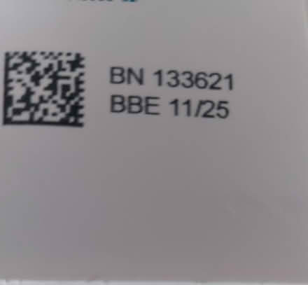 Photo of free Protexin Pro-koln Probiotic for Cats/Dogs 60ml Unopened (Berrylands KT5) #2