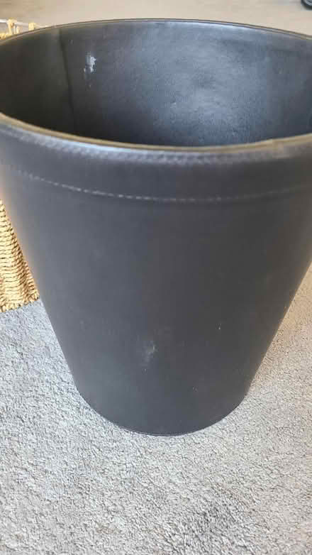 Photo of free Baskets (NW2) #3