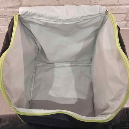 Photo of free M&S Coolbag for shopping / picnic (Ealing Pitshanger W5) #3