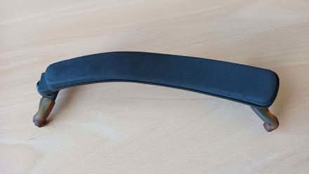 Photo of free Violin Shoulder Rest (Kendal LA9) #1