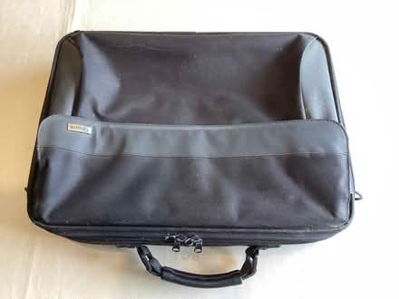 Photo of free Computer case (Beaconsfield HP9) #1
