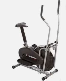 Photo of free Cross Trainer (Raunds NN9) #1