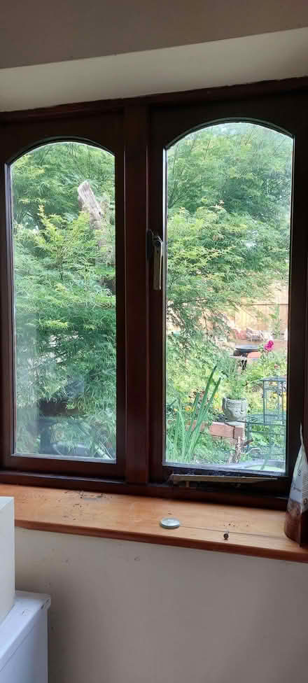Photo of free Windows and doors (Oswestry SY11) #3
