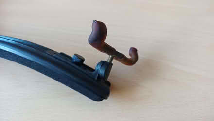 Photo of free Violin Shoulder Rest (Kendal LA9) #2