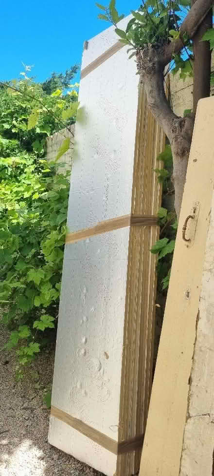 Photo of free Celotex (Stonehouse GL10) #1