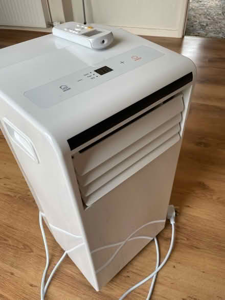 Photo of free Air Cooling Unit (Penrith CA11) #3