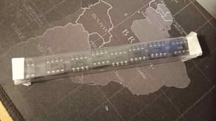 Photo of free Microcontrollers (Moorends (DN8)) #4