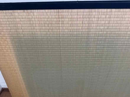 Photo of free 2 Tatami Mats 81L by 36W by 2.5D (Industrial North West) #2