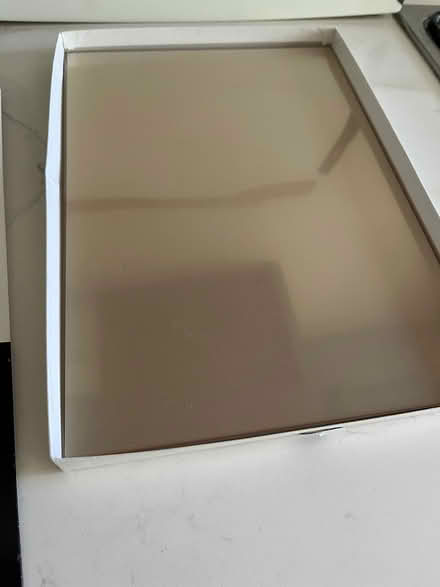 Photo of free Pens, pencils, highlighters, etc (Oakley) #4