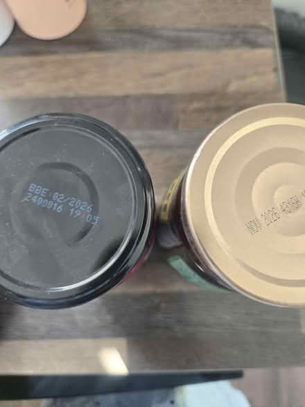 Photo of free Pickles (Craigmillar EH16) #2