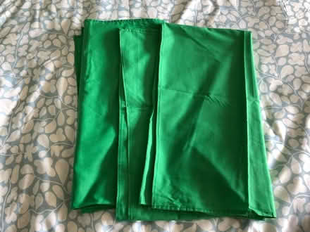 Photo of free Small Table Cloths (Harry Stoke BS34) #3