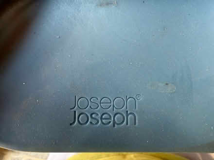 Photo of free Joseph cutlery tray (Upper Radley OX14) #3