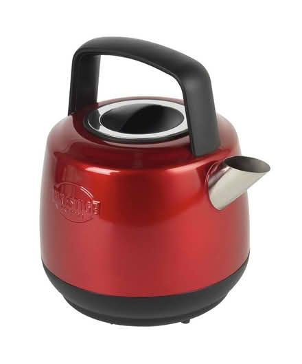 Photo of free Prestige Kettle (Bar lane Wakefield WF1) #1