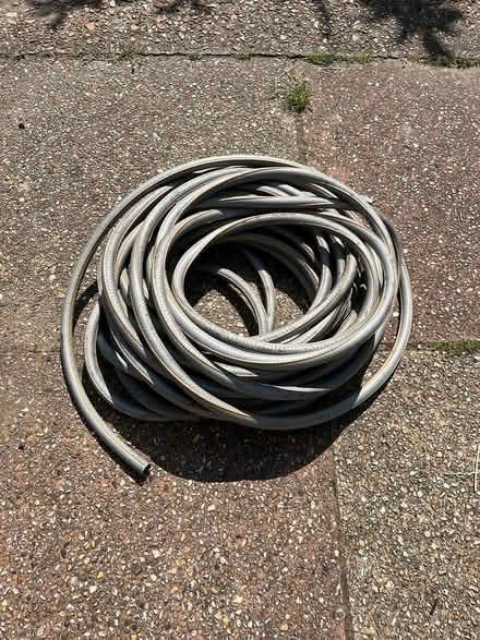 Photo of free Hose pipe (BH9) #1