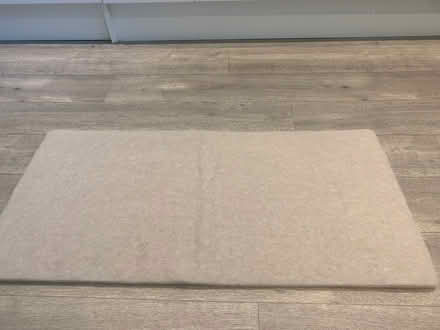 Photo of free Insulated foam (cold food packaging) (Oswestry SY11) #1