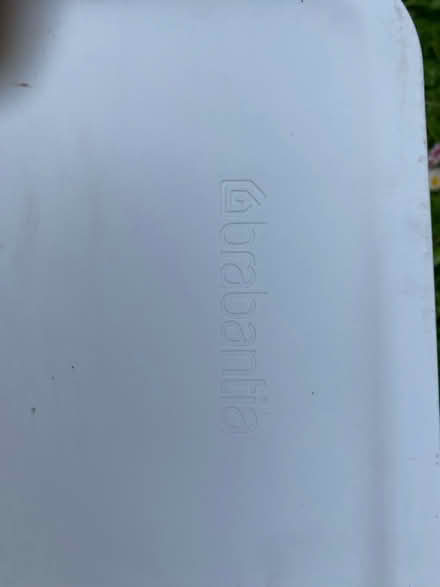 Photo of free Compost bin (Killiney, Co Dublin) #4