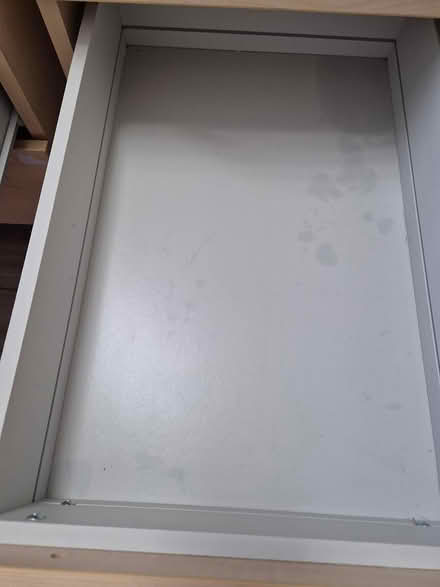 Photo of free 2x drawers (UB5 Northolt) #4